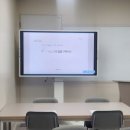플립수학교습소 - 도봉구 시루봉로 56 | 플립수학교습소