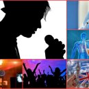 5 1 8 당구장 이미지