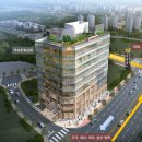 알파성형외과의원 이미지