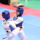 병영초등학교병설유치원 이미지