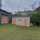 우포경로당 이미지