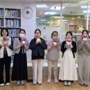 시립도서관 이미지