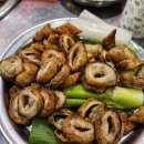 대박막창구이 이미지