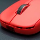 텐즈(TENZ) 네이버블로그