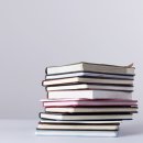 조경기능사(필기) 이미지