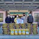 위너스호텔 이미지