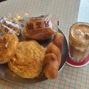 옥가로 | 강릉 빵지순례 레트로 빵집 바로방 내돈내산 메뉴 추천 및 주차 후기