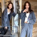 블루앤세탁소 이미지