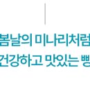 일공일오 이미지