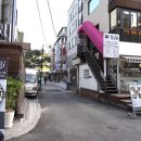 압구정 이미지