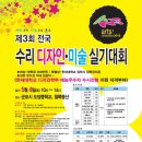 그림포스미술학원