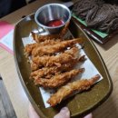 반월농장 | 논산 반월동 맛집 추천 반월소바 가격 영업시간 솔직후기