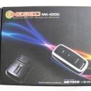 스마트엠디(주) 이미지