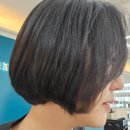 유진헤어비스 | 이가자헤어비스 신촌점 내돈내산 후기