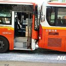 성산구 ⓒ-16 이미지