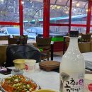 토박이돌솥밥 이미지