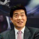 쓰리데이즈 이미지