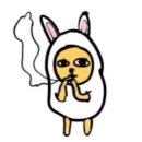 TOP 세탁토크 | 고독한 게 뭐 자랑인가?