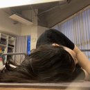 써니몽실 이미지