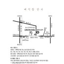 2019년11/3일 김병형동기생 장남결혼합니다 이미지