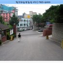 성남부동산타운공인중개사사무소 이미지