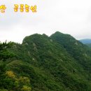 천성산 이미지