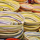 리틀가우디미술학원 이미지