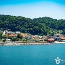 소담한약국 이미지