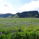 우주의행성 이미지