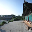 용화사 이미지