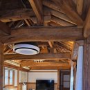 영진장식 | 🌿 감성과 실용이 공존하는 한옥 숙소, 영진더한옥 후기