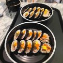 방배김밥 상암월드컵경기장점 이미지