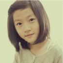 후가 이미지