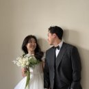 박소정헤어