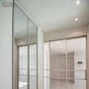 퇴계한주아파트 이미지