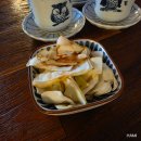 영등포시장역 화장실(1) | 영등포 술집 / 영등포시장역 맛집 이자카야 쿠시인 쿠시카츠 후기