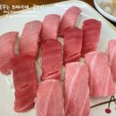 버거더심플 이미지