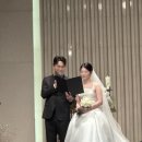 [결혼후기] 몰디브 신혼여행기 1일
