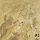 W미술관 이미지