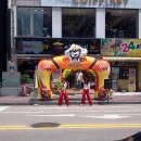 시루향기 - 화성시 | 시루향기
