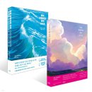 현대1급일산동부공업사 | 자차일기-20250824 : 단 한 번의 외출로 모든 잡무 및 쇼핑을 해치우고 돌아올 기적의 동선을 짜는 내향인