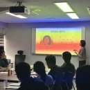 가온테크 이미지