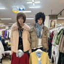 여성복단골 이미지