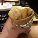 밀플랜비 (순천향대점) 이미지