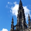 대한칼라인쇄 앞 이미지