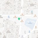 이홍내과의원 이미지