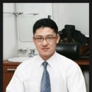 성모흉부외과의원 네이버블로그