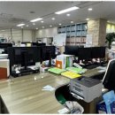 남양주구리세무서 이미지