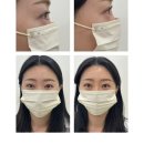 광주 속눈썹펌 잘하는 곳 추천 : 쌍촌동 윤서다움