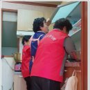 무학경로당 이미지